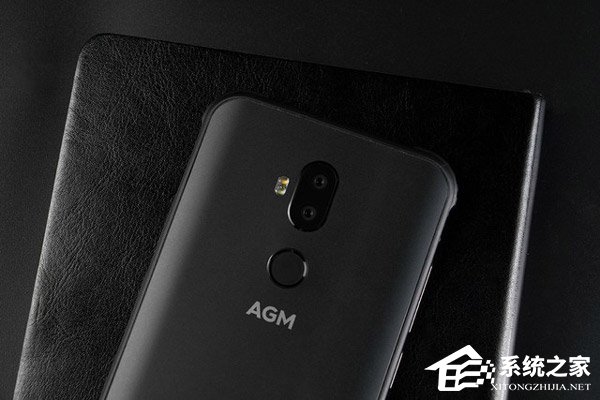 AGM X3好用吗？AGM X3手机全面评测