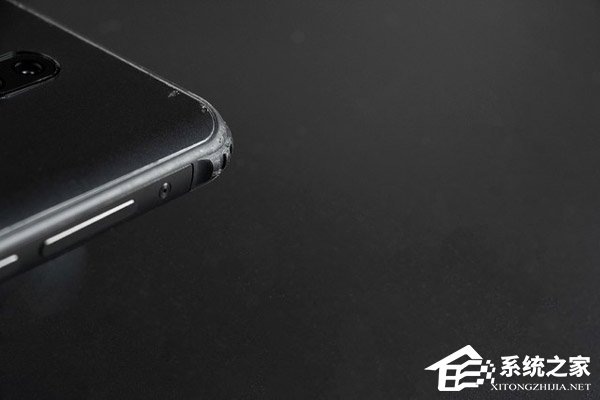 AGM X3好用吗？AGM X3手机全面评测