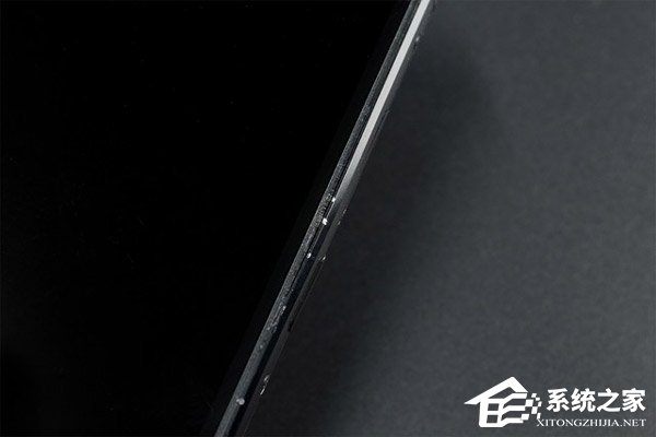 AGM X3好用吗？AGM X3手机全面评测