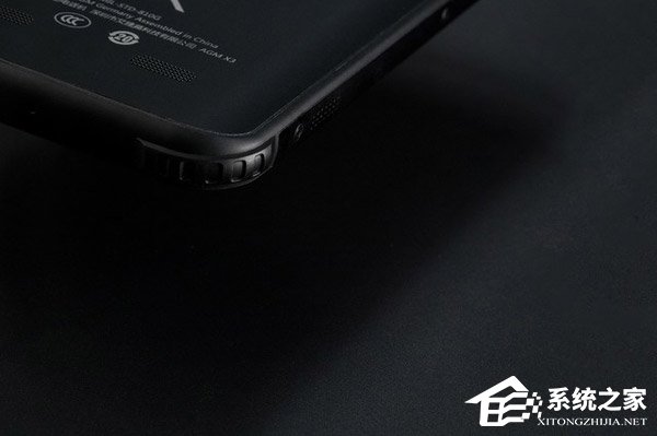 AGM X3好用吗？AGM X3手机全面评测