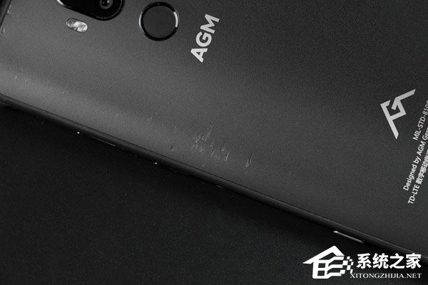 AGM X3好用吗？AGM X3手机全面评测