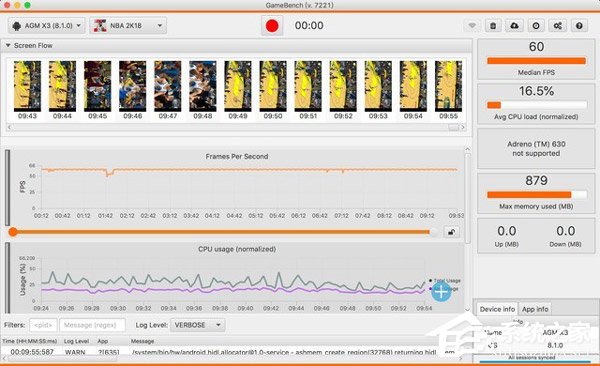 AGM X3好用吗？AGM X3手机全面评测
