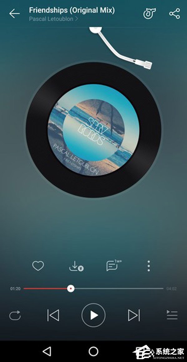 AGM X3好用吗？AGM X3手机全面评测