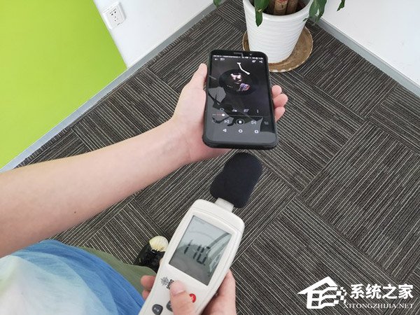 AGM X3好用吗？AGM X3手机全面评测