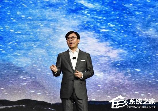 CEO自曝三星未来三年将在AI领域增投220亿美元