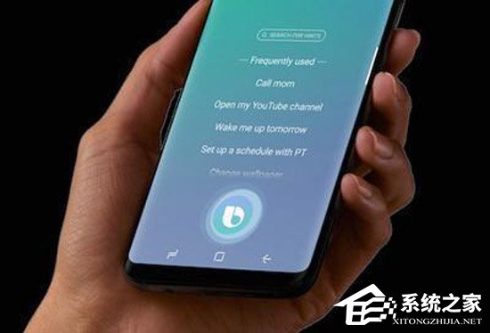 CEO自曝三星未来三年将在AI领域增投220亿美元