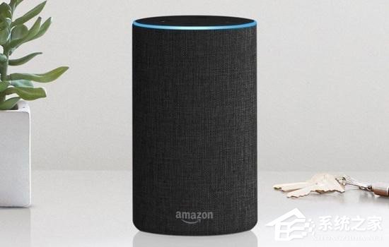 CEO自曝三星未来三年将在AI领域增投220亿美元