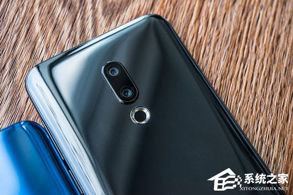 买魅族16th还是小米8?小米8和魅族16th对比评测