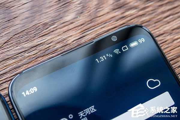 买魅族16th还是小米8?小米8和魅族16th对比评测