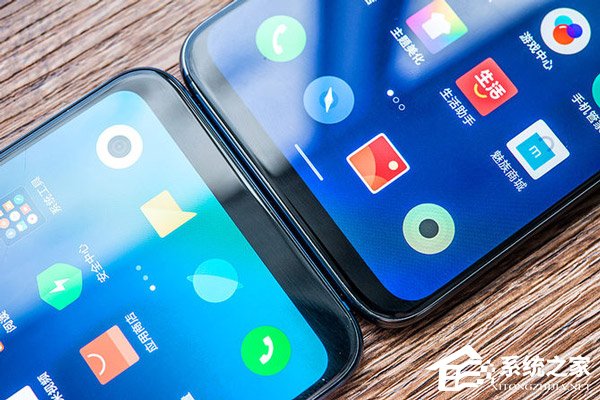 买魅族16th还是小米8?小米8和魅族16th对比评