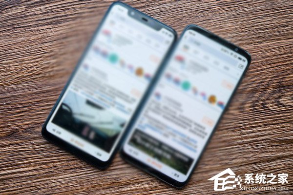 买魅族16th还是小米8?小米8和魅族16th对比评测