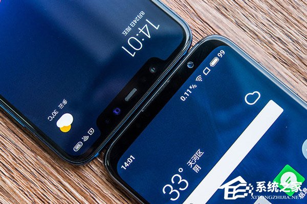 买魅族16th还是小米8?小米8和魅族16th对比评