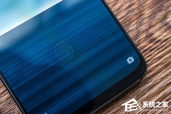 买魅族16th还是小米8?小米8和魅族16th对比评测