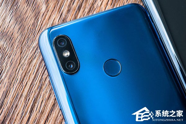 买魅族16th还是小米8?小米8和魅族16th对比评