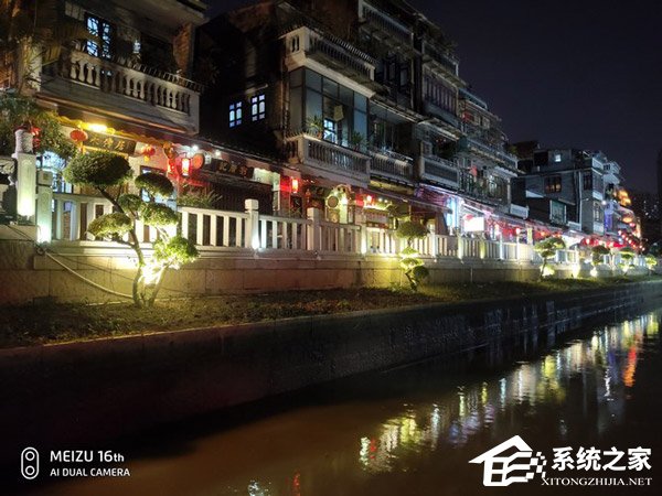 买魅族16th还是小米8?小米8和魅族16th对比评