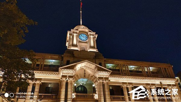 买魅族16th还是小米8?小米8和魅族16th对比评