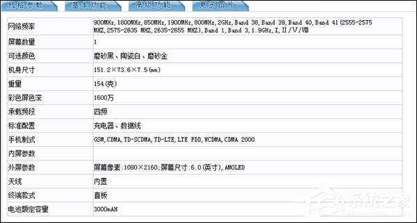 骁龙710加持!魅族16X手机配置参数遭曝光