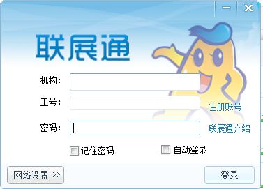 96-1PZ3135J9610.png