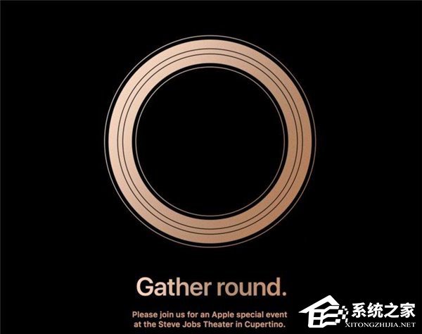 苹果新iPhone已知爆料汇总