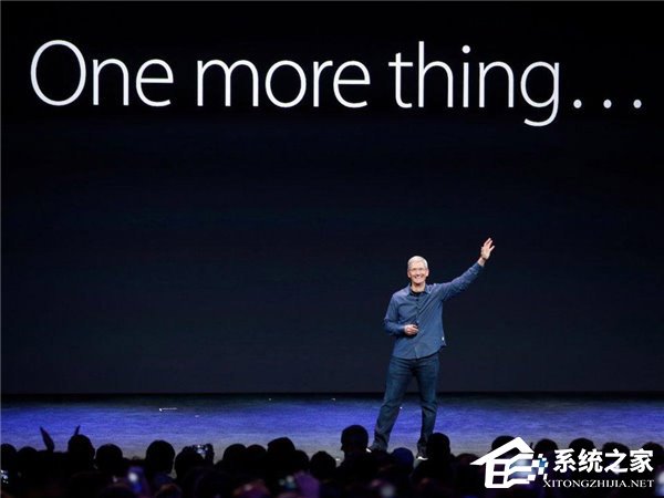 苹果新iPhone已知爆料汇总