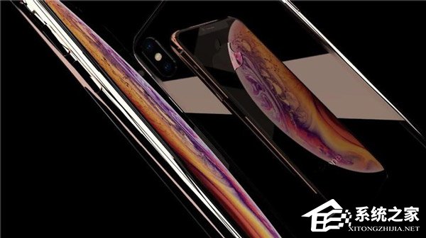 苹果新iPhone已知爆料汇总