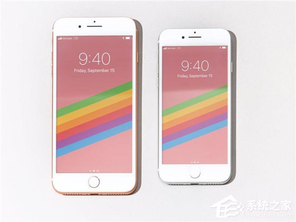 苹果新iPhone已知爆料汇总