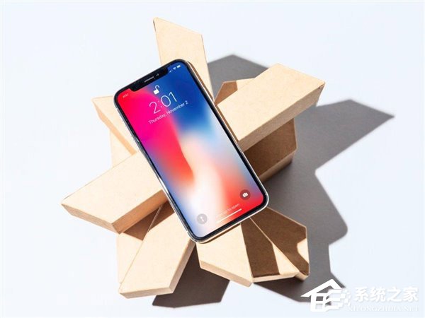 苹果新iPhone已知爆料汇总