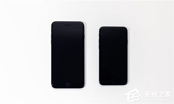 苹果新iPhone已知爆料汇总