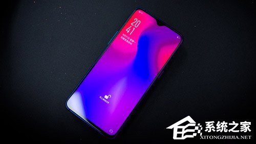 全面屏手机买哪个?2018年9月高颜值全面屏手机推荐
