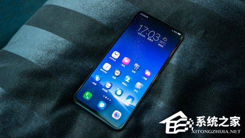 全面屏手机买哪个?2018年9月高颜值全面屏手机推荐