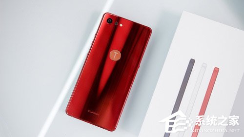 全面屏手机买哪个?2018年9月高颜值全面屏手机推荐