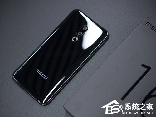 全面屏手机买哪个?2018年9月高颜值全面屏手机推荐