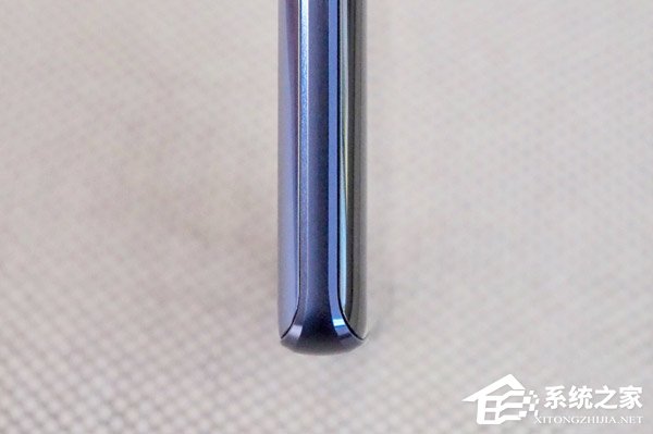 三星Galaxy Note9好不好?三星Note9手机深度体验评测