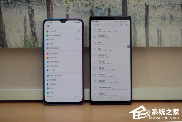 三星Galaxy Note9好不好?三星Note9手机深度体验评测