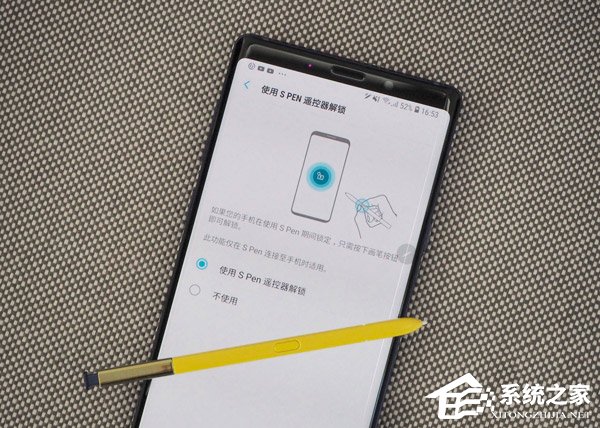 三星Galaxy Note9好不好?三星Note9手机深度体验评测