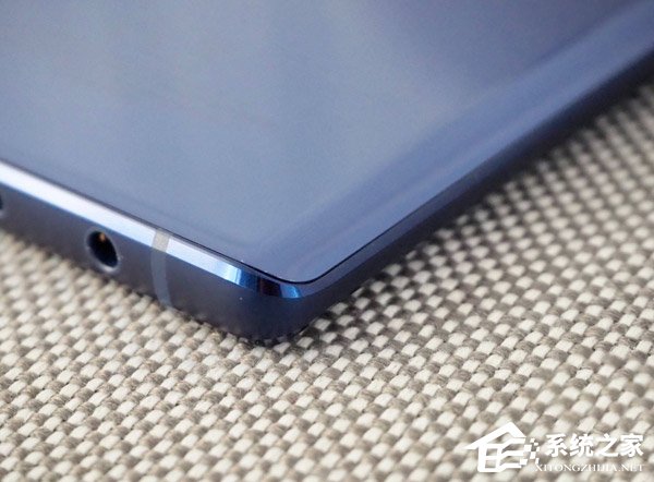 三星Galaxy Note9好不好?三星Note9手机深度体验评测