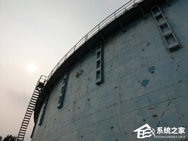 三星Galaxy Note9好不好？三星Note9手机深度体验评测