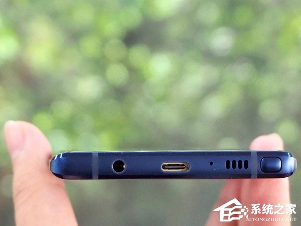 三星Galaxy Note9好不好?三星Note9手机深度体验评测