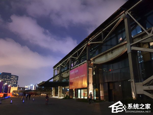 三星Galaxy Note9好不好？三星Note9手机深度体验评测
