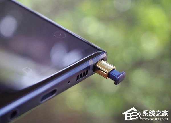 三星Galaxy Note9好不好？三星Note9手机深度体验评测