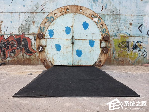 三星Galaxy Note9好不好？三星Note9手机深度体验评测