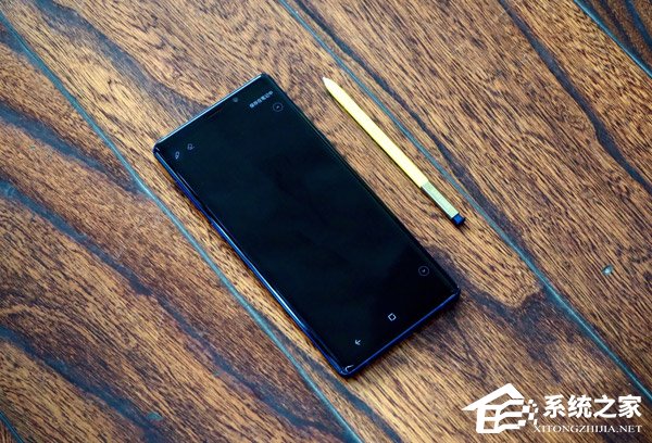 三星Galaxy Note9好不好？三星Note9手机深度体验评测