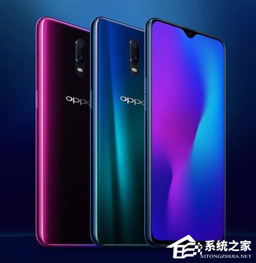 买OPPO R17 Pro还是华为P20 Pro?华为P20 P