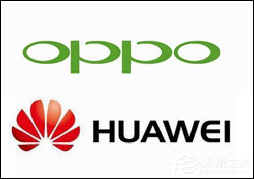 买OPPO R17 Pro还是华为P20 Pro?华为P20 Pro和OPPO R17 Pro区别对比