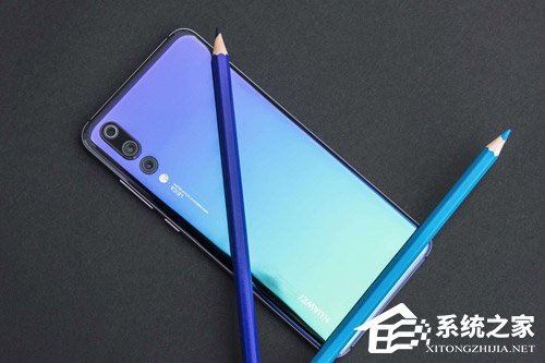 买OPPO R17 Pro还是华为P20 Pro?华为P20 Pro和OPPO R17 Pro区别对比