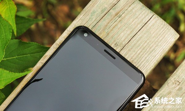 中兴Blade V9好不好?中兴Blade V9手机上手评测