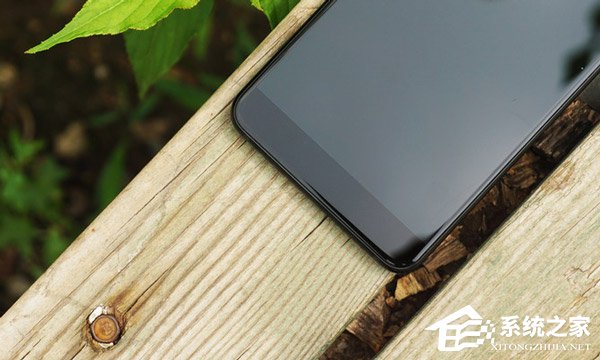 中兴Blade V9好不好?中兴Blade V9手机上手评测