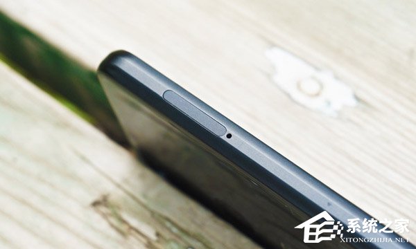 中兴Blade V9好不好?中兴Blade V9手机上手评测