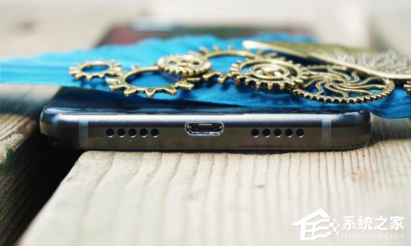 中兴Blade V9好不好?中兴Blade V9手机上手评测