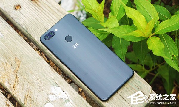 中兴Blade V9好不好?中兴Blade V9手机上手评测